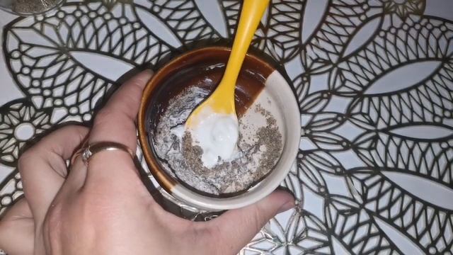Сильное Омоложение для Зрелой и Дряблой кожи. От Мелких и Глубоких Морщин. Натуральный рецепт.