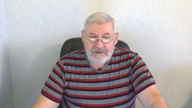 Сказка Правда и Кривда смотреть онлайн