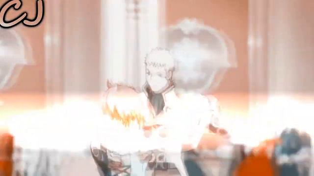 【AMV】Я живу для тебя, я дышу для тебя, для тебя хочу... смотреть онлайн