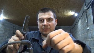 Почему НЕЛЬЗЯ СНИМАТЬ ВЫСОКОВОЛЬТНЫЕ ПРОВОДА на работающем двигателе. Последствия для ЭБУ.