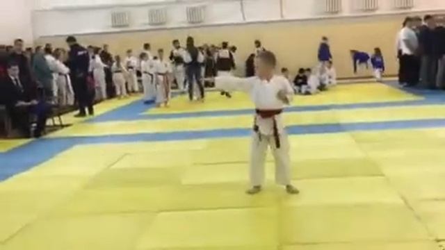 гекисай дай ни смотреть онлайн