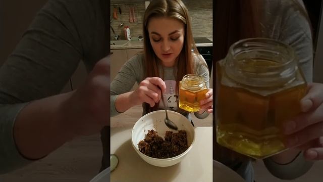 Шоколадные конфеты ручной работы смотреть онлайн