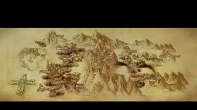 пробег через дом Святой ! смотреть онлайн