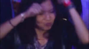 МОНГОЛЬСКИЙ НАЦИОНАЛЬНЫЙ ПАРК КУЛЬТУРЫ И ОТДЫХА. ИНТЕРЕСНЫЕ МЕСТА МОНГОЛИИ. ЧАСТЬ 5.