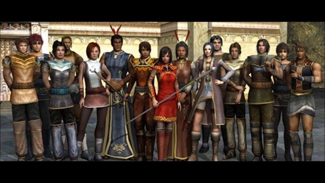 Jetpack Ninja Ep. 1.wmv смотреть онлайн