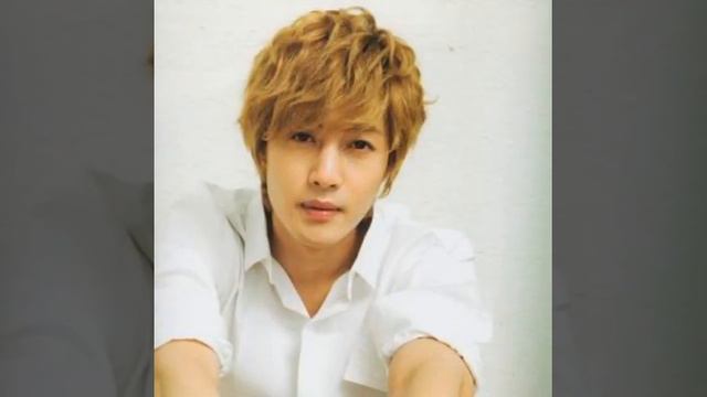 Ким Хён Джун смотреть онлайн