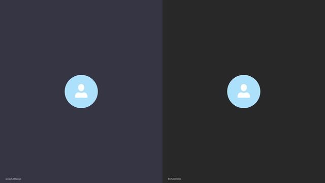 Let There Be J Episode 7: Rick and Morty, S.H.I.E.L.D. 7x02, Dawn of the Planet of the Apes смотреть онлайн