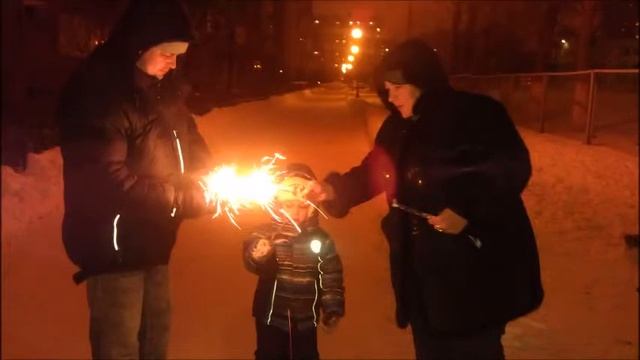 С Днем Рождения, Мама моя ! смотреть онлайн