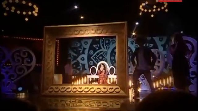 Mr. Lebanon 2013 - Haifa Wehbe - Harami Gloob - هيفاء وهبى - حرامي قلوب смотреть онлайн