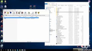 Как установить полицейский мод на GTA 5 (LSPDFR) + скрипты #aae