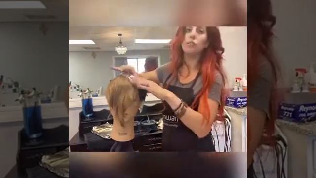 Megix10 Application Techniques смотреть онлайн