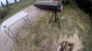 ЛОВЛЯ КАРАСЯ НА Тутти Фрутти - ОТЛИЧНАЯ РЫБАЛКА