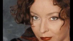 Вертинский Доченьки