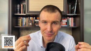 Конт и Спенсер | Социология