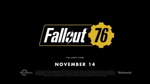 Fallout 76