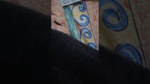 Таро. Определяю жив ли человек. Is he alive?