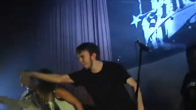 трактор боулинг клуб молот тула 2012г 2ч