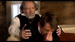 На свете счастья нет...