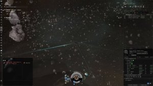 Eve online - Тактическая карта и горячие клавиши облегчат вашу жизнь