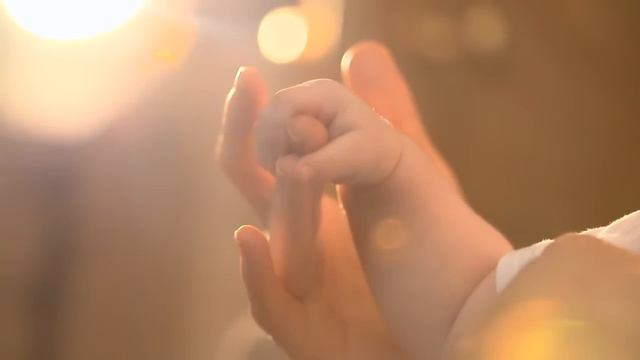 AUDIOTERAPIA, Dormir bem, Melodias cantadas, Afirmações, Ho'oponopono смотреть онлайн