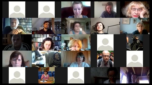 Е.В. КОЛЕСНИКОВА (Москва). Некоторые особенности семантики прилагательного синий в русских говорах смотреть онлайн