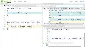 C++ Weekly - Ep 136 - How `inline` Might Affect The Optimizer