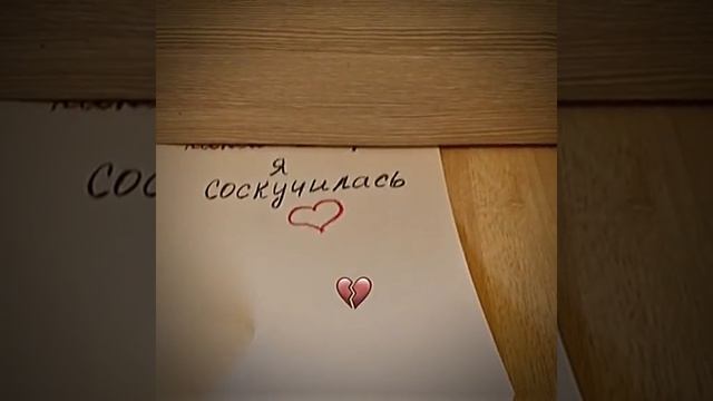 СМОТРИ И СМЕЙСЯ смотреть онлайн