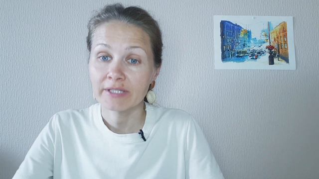 ЛЕКЦИЯ 4.2. Лактоза, безлактозные продукты