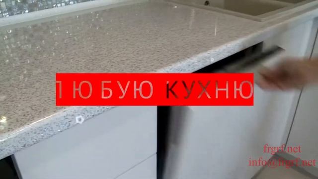 "Федеральная Рекламная Группа" запустила рекламную кампанию мебельной фабрики "Раевская"
