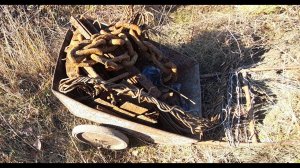 Рекорд побит 128 кг.