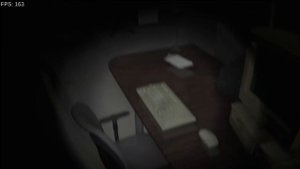 Night Shift:Secrets (Devlog no.2 23/05)