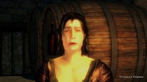 The Elder Scrolls IV: Oblivion - САМЫЙ СИЛЬНЫЙ МАГ | МАКСИМАЛЬНЫЙ УРОН И МАГИЯ