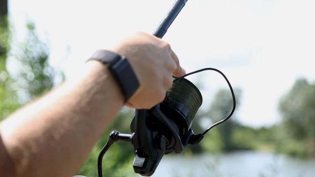 Okuma's BEST reels yet! ? смотреть онлайн