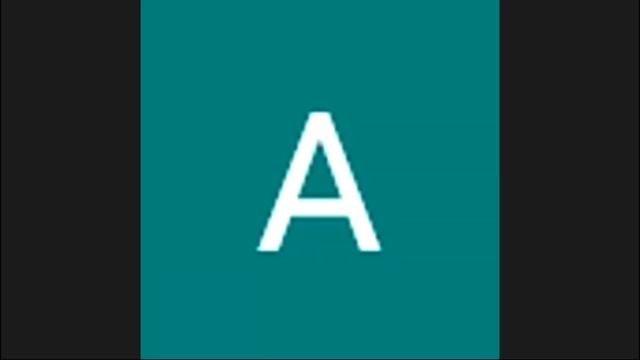 Обучение по модулям Журнал кружков и Журнал дежурных классов в АСУ "Бiлiмал. Электронды мектеп" смотреть онлайн