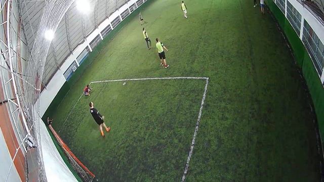 27şubat 2020=20 30 kamera 2 смотреть онлайн