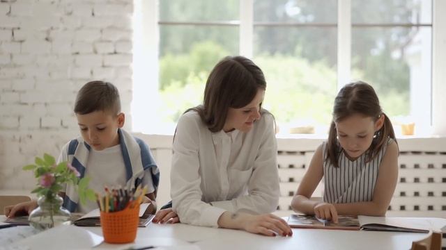 ПРОВЕРЬ СВОЕГО МАЛЫША | 3 главных причины почему малыш начинает отставать в развитии смотреть онлайн