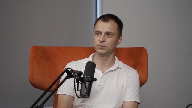 Devops roadmap 2023 от Senior. Подкаст с Егором смотреть онлайн