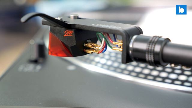 Ortofon 2M Review: Not For DJing! | Beatsource Tech