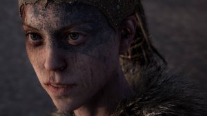 Hellblade Senuas Sacrifice #2