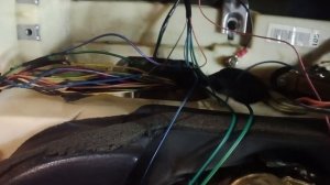 Автозапуск на Хендэ Элантра