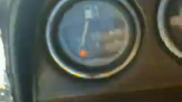 Тахометр в Ниве 2121 смотреть онлайн