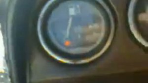 Тахометр в Ниве 2121