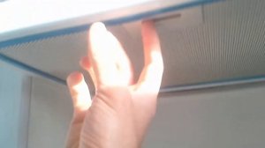 Распаковка — Вытяжка купольная Gefest ВО 11 К45