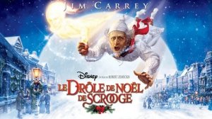 Рождественская история - Русский трейлер (HD)