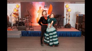 BBT Summer Fest 2023