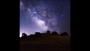 Музыка для занятий йогой