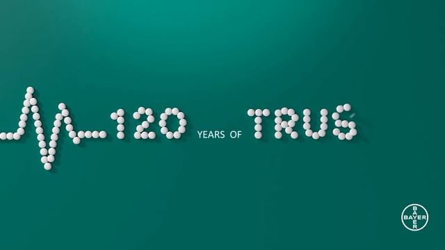 Aspirin Protect 100 смотреть онлайн