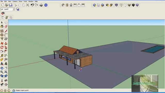 Урок 7\1.SketchAp для начинающих.