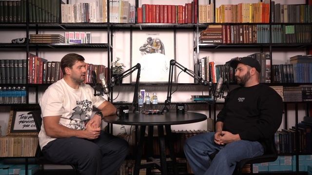 Vladislavs Lakše - Ghetto dizaini, darbs ar Toronto Raptors, ģimenes ietekme,  disciplīna mākslā смотреть онлайн