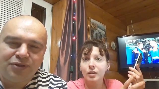 С Новым Годом! смотреть онлайн